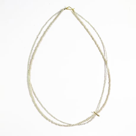 necklace/S26-S0-0341