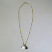 necklace/S24-A0-0541