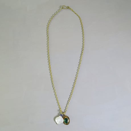 necklace/S24-A0-0541