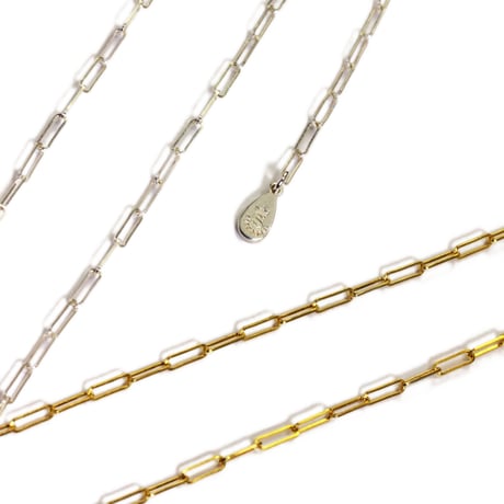 necklace/S22-A0-0541