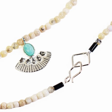 necklace/S23-A0-0240