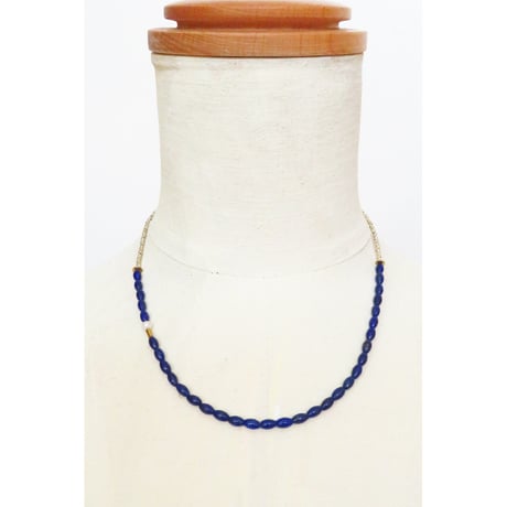 necklace/S24-S1-0044