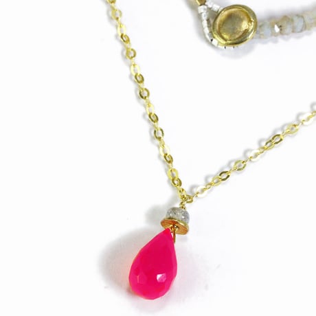 necklace/S22-S1-0241