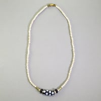necklace/S25-A1-0242