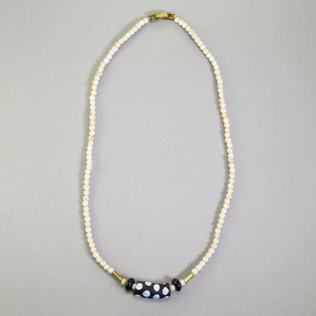 necklace/S25-A1-0242