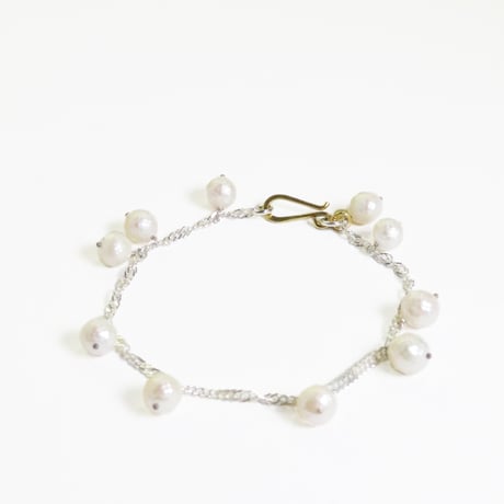 bracelet/S24-S0-0131