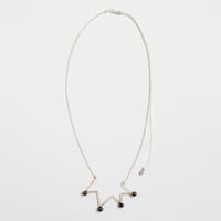 necklace/S26-A0-0143