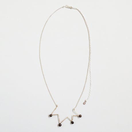 necklace/S26-A0-0143
