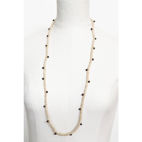 necklace/S26-A0-0142