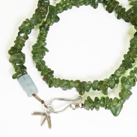 necklace/S25-S0-0440
