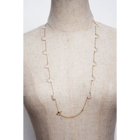 necklace/S22-A1-0041