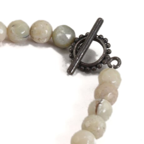 bracelet/S20-S0-0030