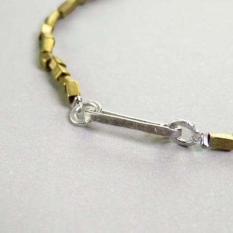 necklace/S25-A1-0041