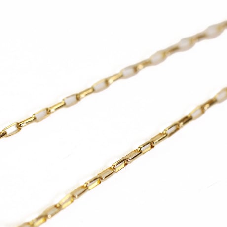 bracelet/S23-A0-0530