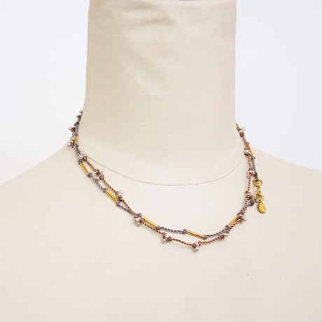 necklace/S21-S0-0340