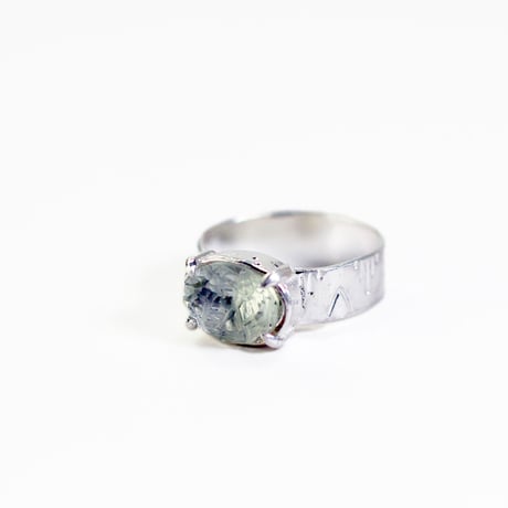 ring/S23-S0-0320
