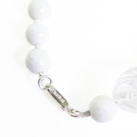 bracelet/S26-S1-0033