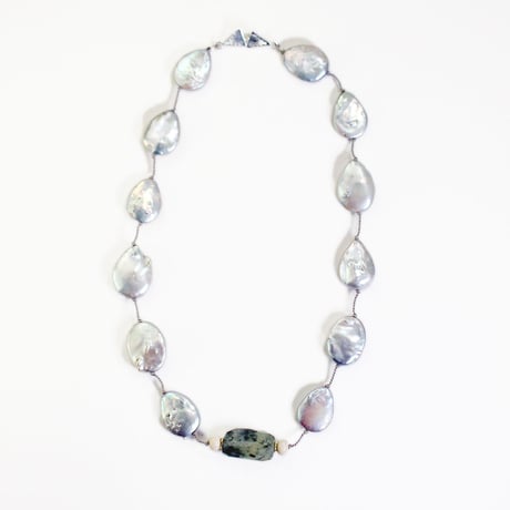 necklace/S23-S0-0241