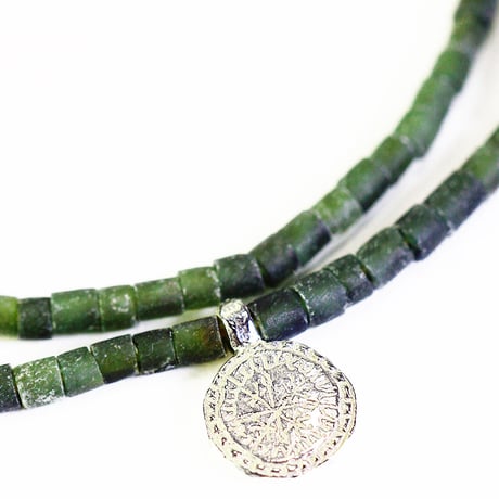 necklace/S23-A0-0040