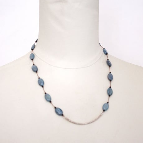 necklace/S19-A0-0342