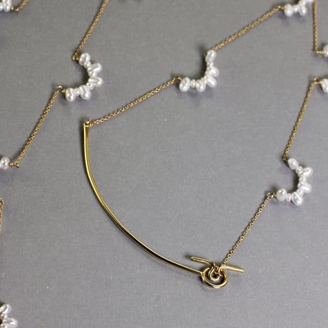 necklace/S22-A1-0041