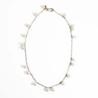 necklace/S24-S0-0142