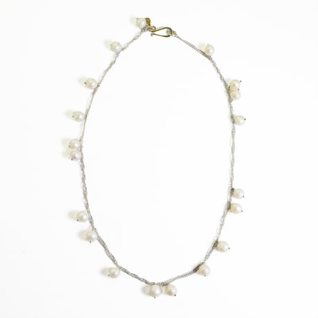 necklace/S24-S0-0142