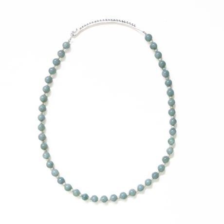 necklace/S26-S0-0040