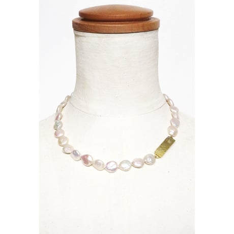 necklace/S25-S0-0041