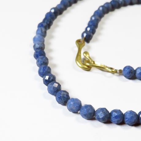 necklace/S25-A0-0541