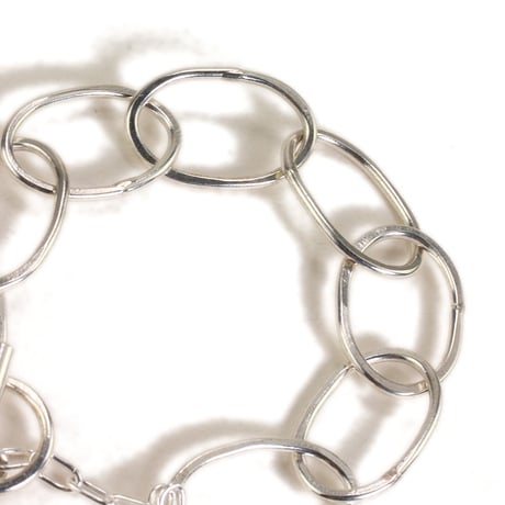 necklace/S19-A1-0241