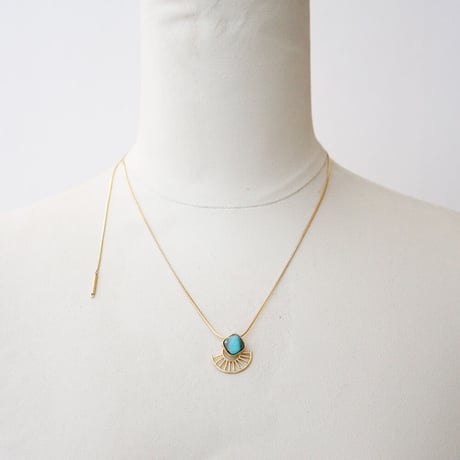necklace/S21-S1-0040