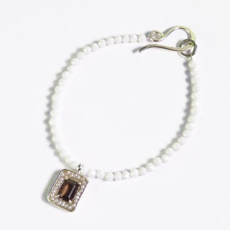 bracelet/S26-S0-0131