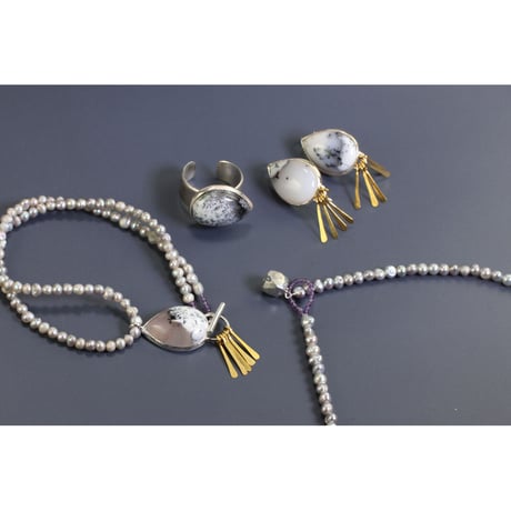 bracelet/S21-A1-0031