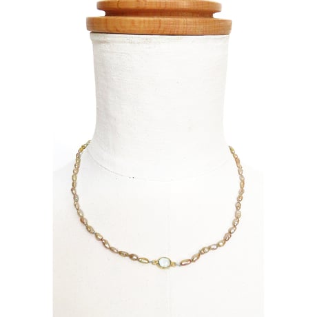 necklace/S26-S1-0040