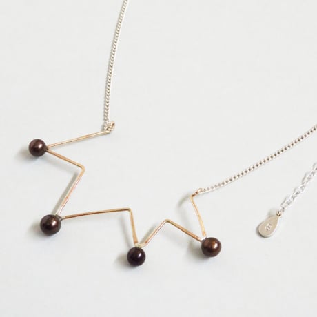 necklace/S26-A0-0143