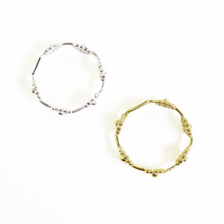 ring/S26-S1-0021