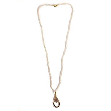 necklace/S19-A1-0343