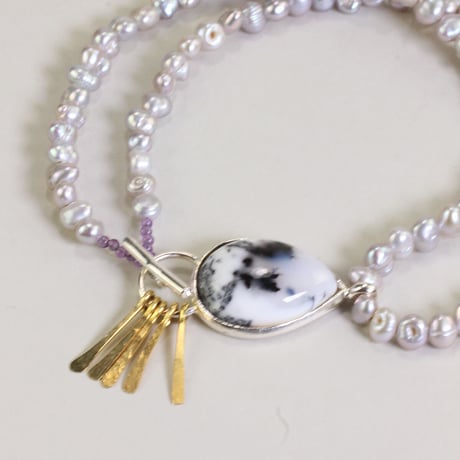 bracelet/S21-A1-0031