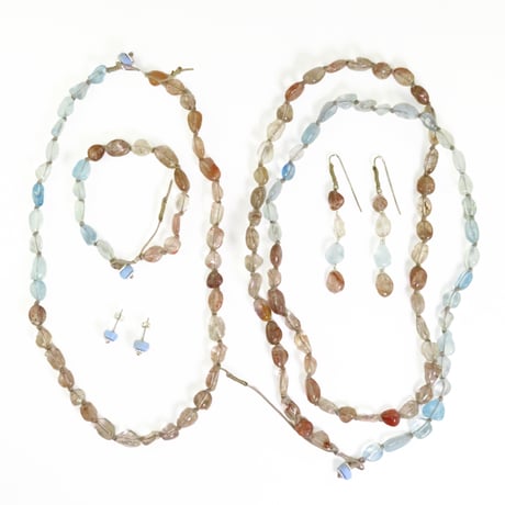 necklace/S26-S1-0143