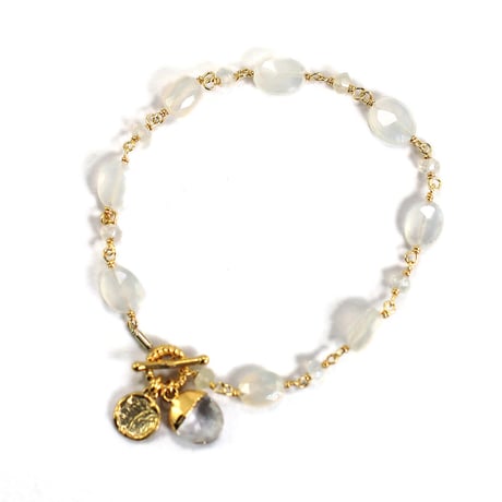 bracelet/S20-S0-0430