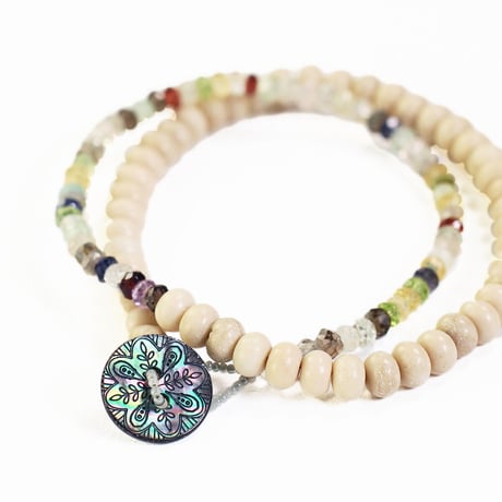 necklace/S23-A0-0142