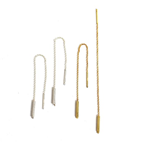 pierce/S21-S0-0311