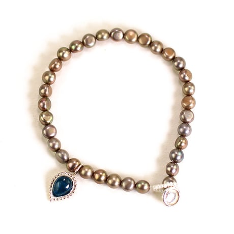 bracelet/S19-A1-0130