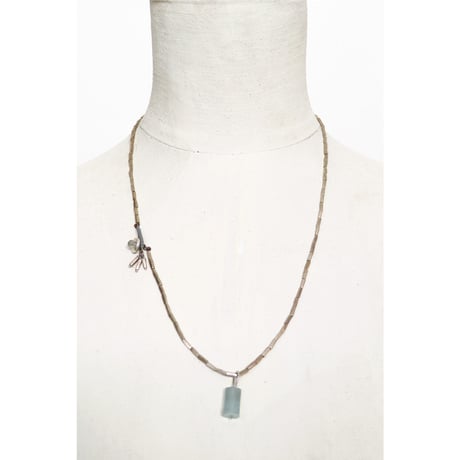 necklace/S25-S0-0443