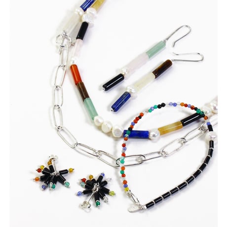 necklace/S22-A0-0440