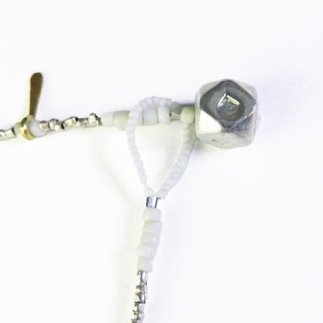 bracelet/S25-S1-0331