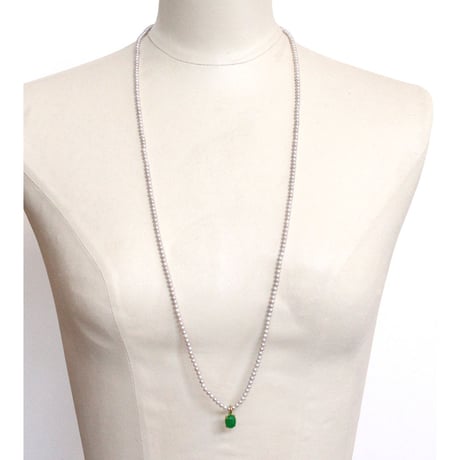 necklace/S20-A0-0440