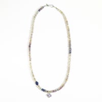 necklace/S26-S0-0440