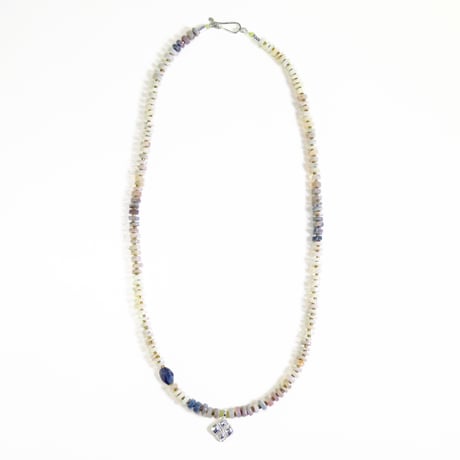 necklace/S26-S0-0440